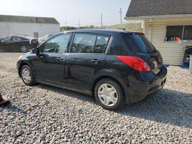Photo 2 from auction – 2011 NISSAN VERSA S with VIN 3N1BC1CP2BL407633