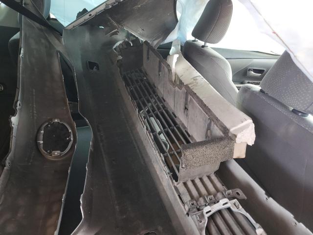 Photo 10 from auction – 2014 TOYOTA PRIUS V with VIN JTDZN3EU5EJ002284