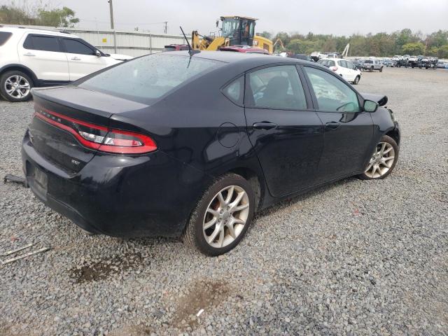 Photo 3 from auction – 2013 DODGE DART SXT with VIN 1C3CDFBA5DD310853