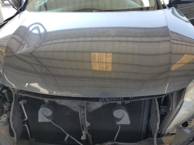 Photo 12 from auction – 2010 LEXUS RX 350 with VIN 2T2BK1BA8AC063395
