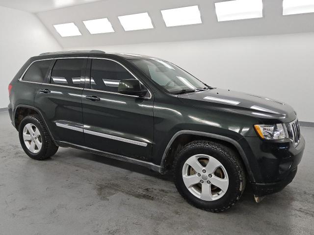 Photo 4 from auction – 2011 JEEP GRAND CHER with VIN 1J4RR4GG8BC563574