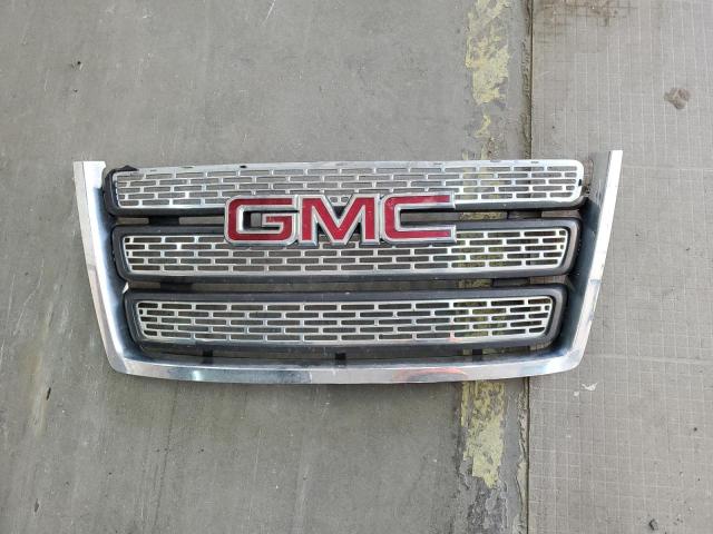 Photo 13 from auction – 2011 GMC TERRAIN SLT with VIN 2CTFLXE56B6350732