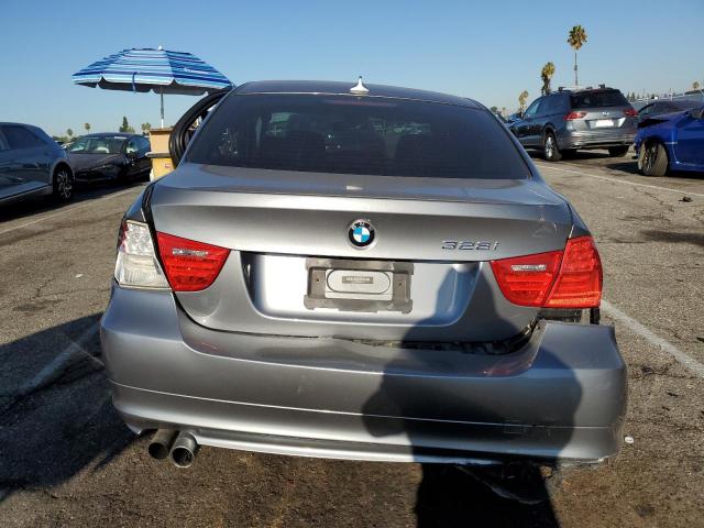 Photo 6 from auction – 2011 BMW 328 I SULE with VIN WBAPH5C59BA447383