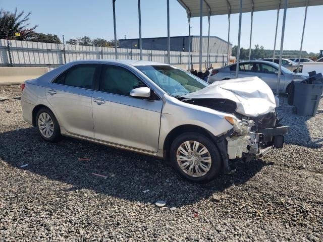 Фото 4 с аукциона – 2012 TOYOTA CAMRY BASE с VIN 4T1BF1FK4CU184888
