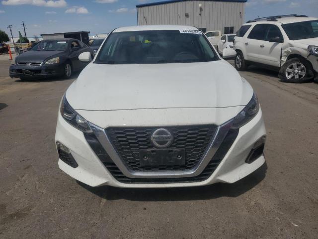 Photo 5 from auction – 2019 NISSAN ALTIMA S with VIN 1N4BL4BV5KC131125