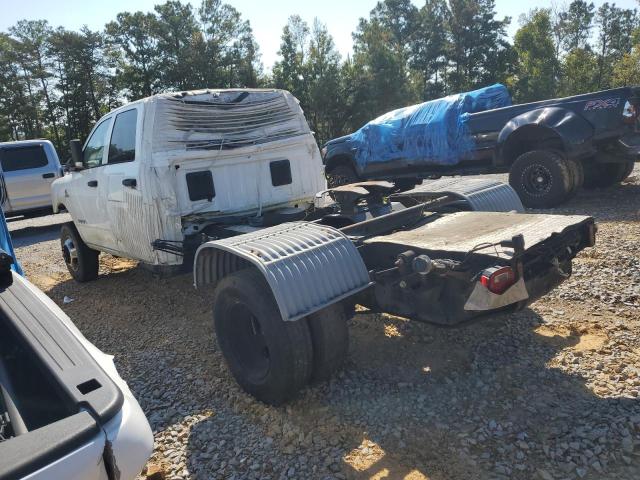 Photo 2 from auction – 2021 RAM 3500 with VIN 3C7WRTCLXMG530651