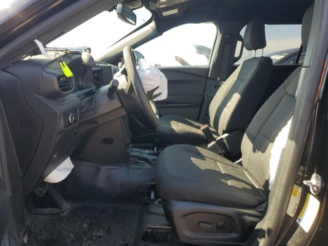 Zdjęcie 7 z aukcji – 2023 FORD EXPLORER P z VIN 1FM5K8AC6PGB12449