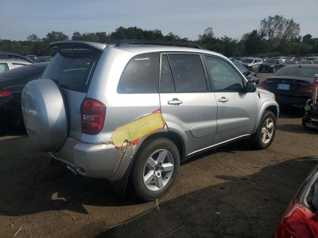 Фото 3 с аукциона – 2004 TOYOTA RAV4 с VIN JTEHD20V746002874