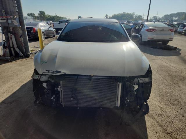 Photo 5 from auction – 2019 NISSAN ALTIMA SR with VIN 1N4BL4CW1KC214610