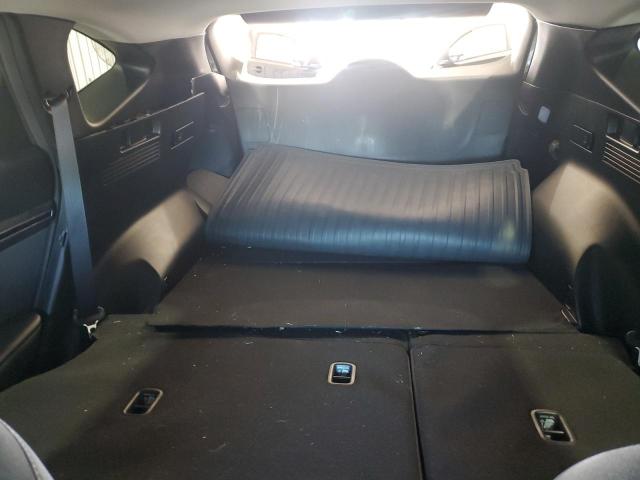 Photo 10 from auction – 2022 HYUNDAI TUCSON SEL with VIN KM8JFCA12NU049675