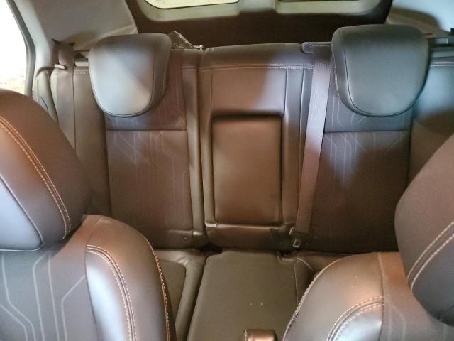 Photo 10 from auction – 2020 CHEVROLET TRAX 1LT with VIN 3GNCJLSB7LL174026