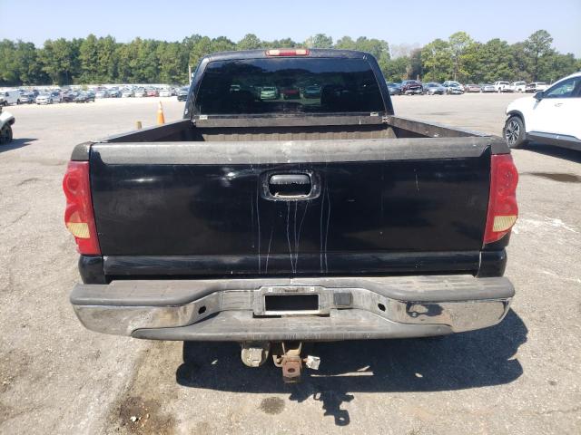 Photo 6 from auction – 2003 CHEVROLET 1500 with VIN 2GCEC19V331244512