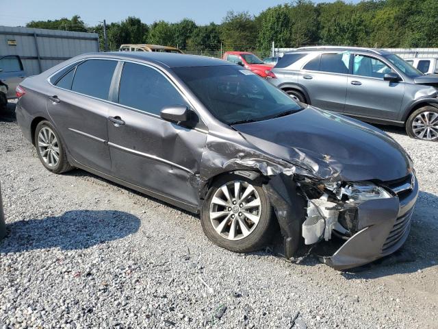 Photo 4 from auction – 2016 TOYOTA CAMRY LE with VIN 4T4BF1FK3GR578359