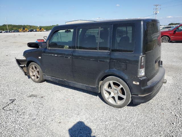 Photo 2 from auction – 2006 TOYOTA SCION with VIN JTLKT324464048494