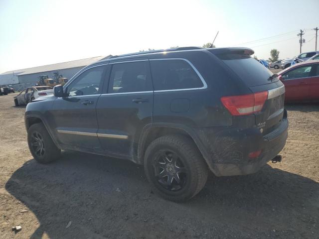 Photo 2 from auction – 2013 JEEP GRAND CHER with VIN 1C4RJFAG6DC577476