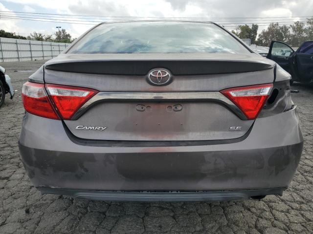 Photo 6 from auction – 2016 TOYOTA CAMRY LE with VIN 4T1BF1FK3GU554654