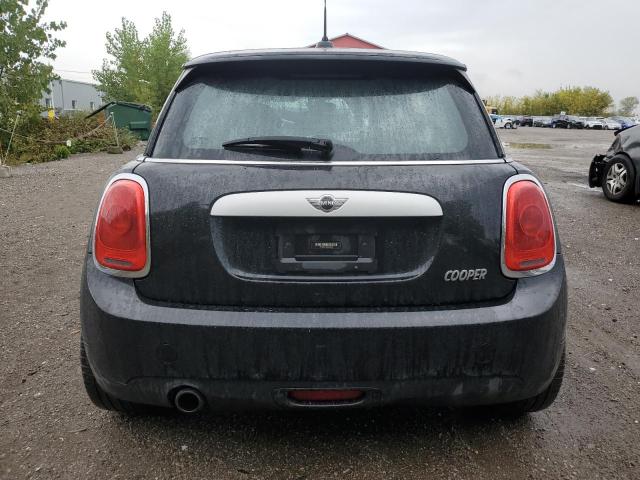 Photo 6 from auction – 2015 MINI COOPER with VIN WMWXM5C59F3A04241