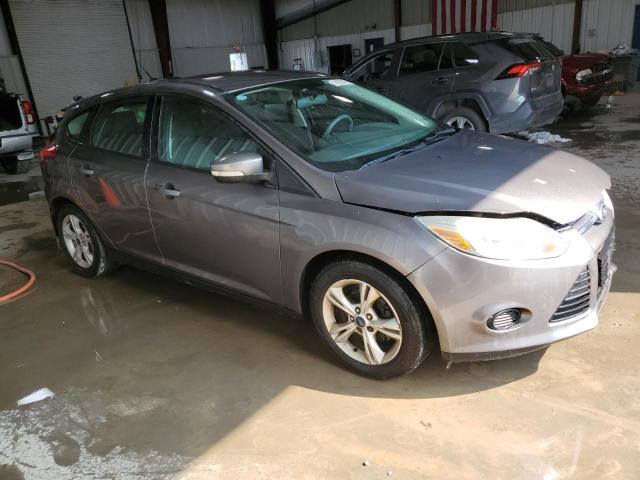 صورة رقم 4 من المزاد - 2013 FORD FOCUS SE مع VIN 1FADP3K20DL218950