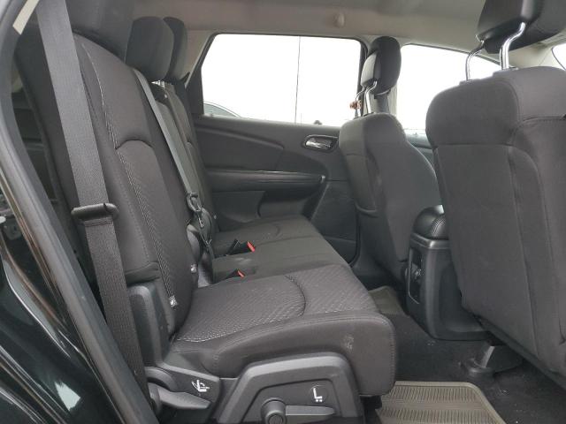 Zdjęcie 10 z aukcji – 2014 DODGE JOURNEY SE z VIN 3C4PDCAB9ET289457