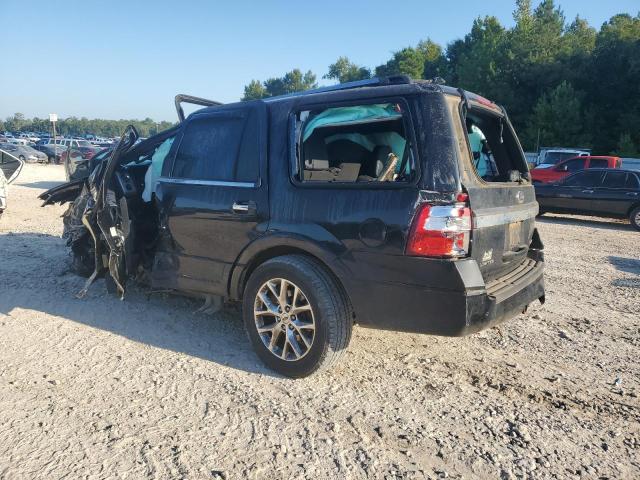 Photo 2 from auction – 2017 FORD EXPEDITION with VIN 1FMJU1KTXHEA16769