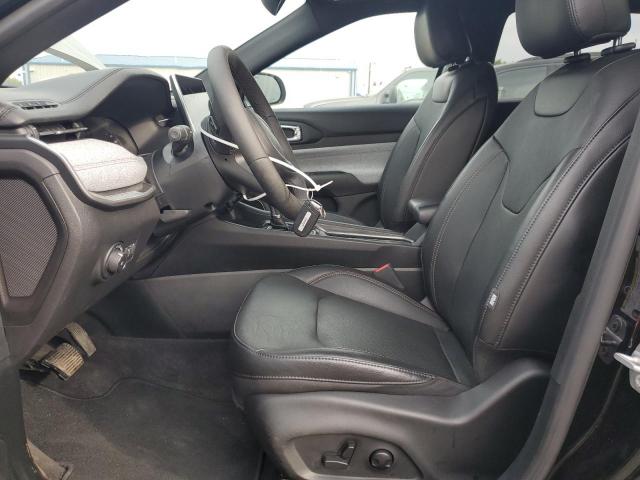 Photo 7 from auction – 2023 JEEP COMPASS LA with VIN 3C4NJDFN5PT547047