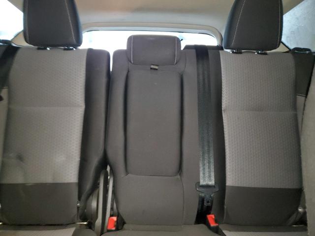 Photo 10 from auction – 2017 FORD ESCAPE SE with VIN 1FMCU9GDXHUE51046