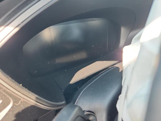 Photo 9 from auction – 2024 FORD ESCAPE ACTIVE with VIN 1FMCU0GN5RUA09913