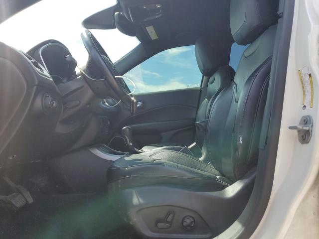 Zdjęcie 7 z aukcji – 2020 JEEP COMPASS LI z VIN 3C4NJCCB4LT121171