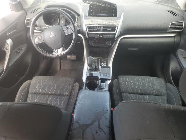 Photo 8 from auction – 2018 MITSUBISHI ECLIPSE CROSS SE with VIN JA4AT5AA3JZ061060