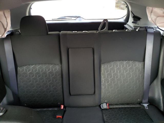 Photo 10 from auction – 2020 MITSUBISHI OUTLANDER with VIN JA4AR3AU4LU013077