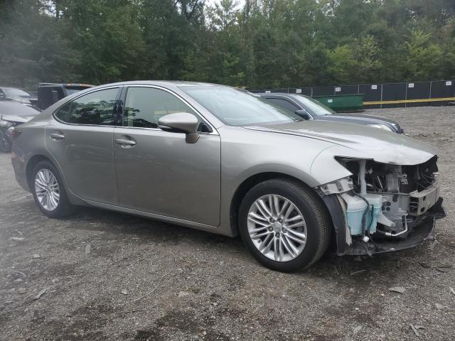 Photo 4 from auction – 2016 LEXUS ES 350 with VIN JTHBK1GG7G2220695