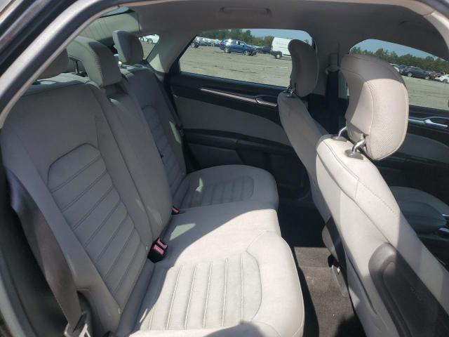 Photo 10 from auction – 2013 FORD FUSION S with VIN 3FA6P0G76DR212311
