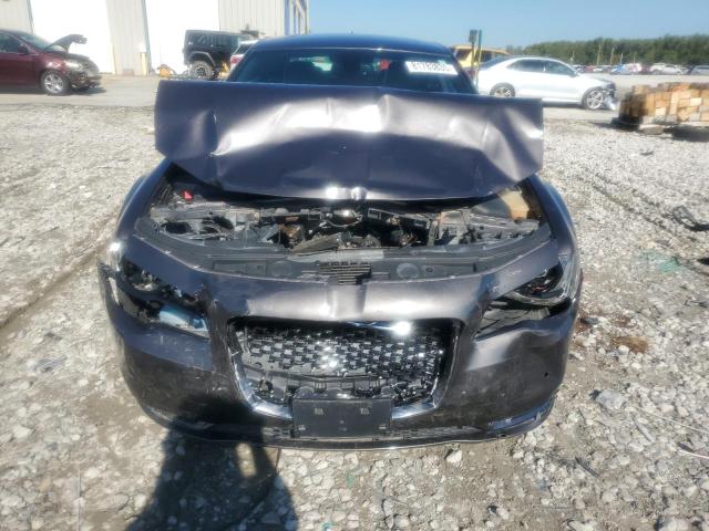 Photo 5 from auction – 2016 CHRYSLER 300 S with VIN 2C3CCAGG9GH208577