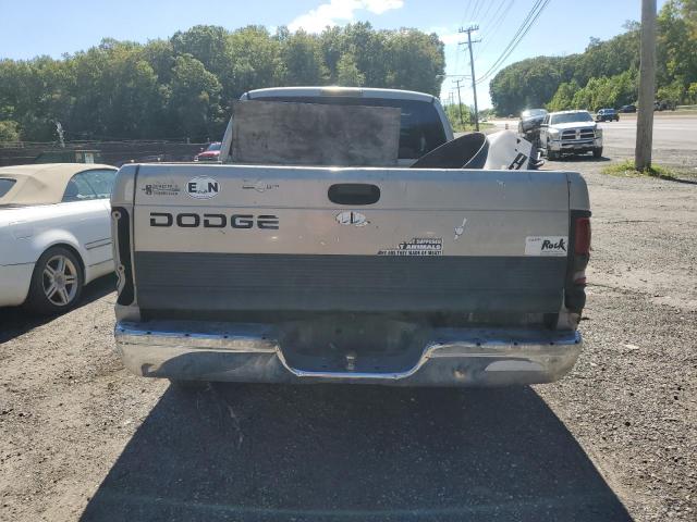 Photo 6 from auction – 2000 DODGE RAM 1500 with VIN 1B7HC13Y1YJ176594