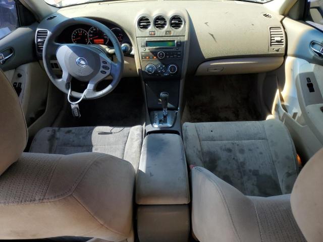 Foto 8 de la subasta – 2010 NISS ALTIMA BASE con VIN 1N4AL2AP2AN517572