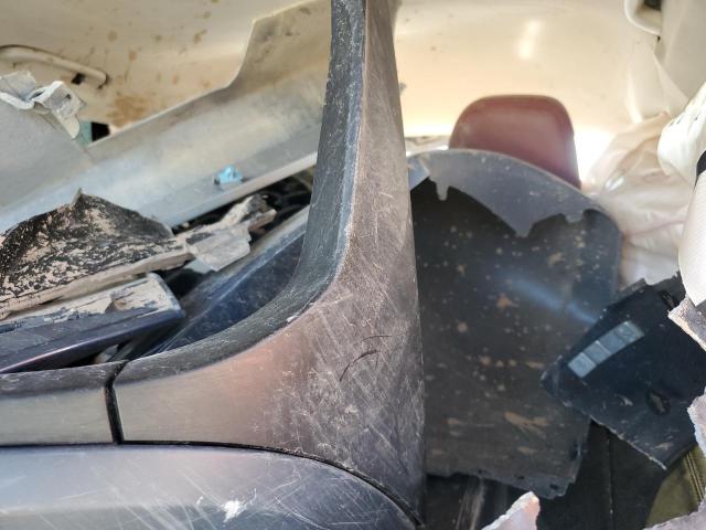 Photo 10 from auction – 2023 MAZDA CX-5 PREFE with VIN JM3KFBCM1P0114026