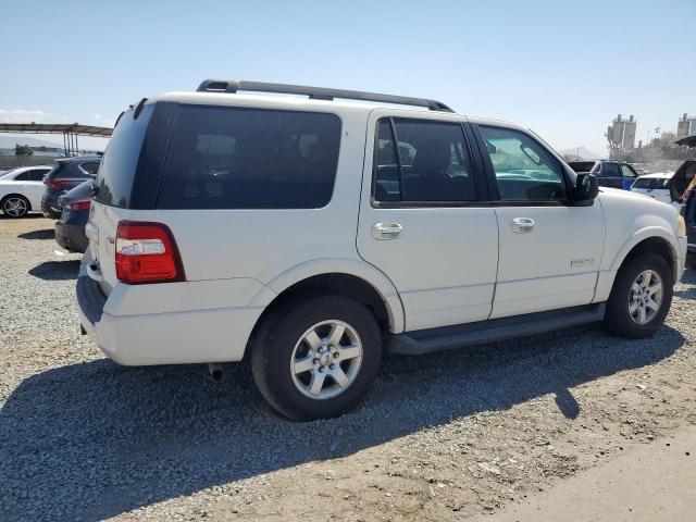 Photo 3 from auction – 2008 FORD EXPEDITION with VIN 1FMFU15588LA27090