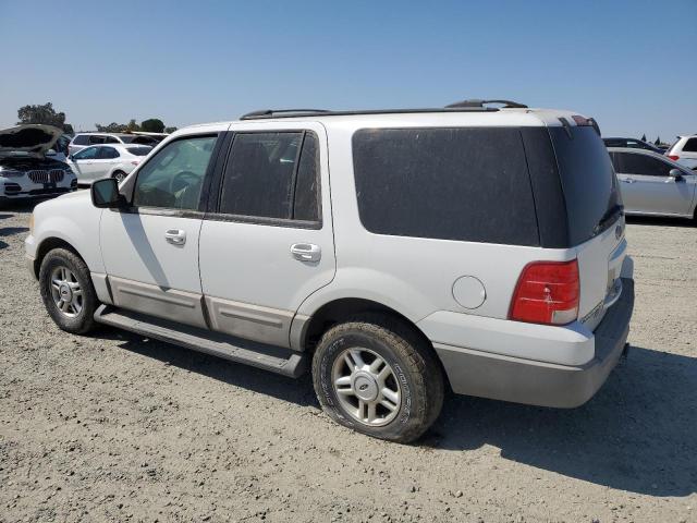 Photo 2 from auction – 2004 FORD EXPEDITION with VIN 1FMPU16L84LB34152