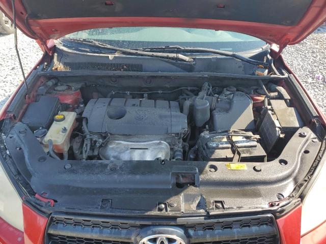 Photo 12 from auction – 2012 TOYOTA RAV4 with VIN 2T3BF4DV6CW255613