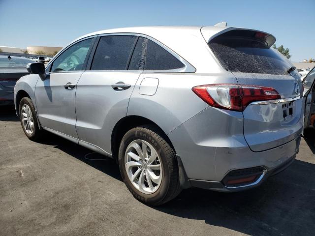 Photo 2 from auction – 2017 ACURA RDX with VIN 5J8TB3H36HL007022
