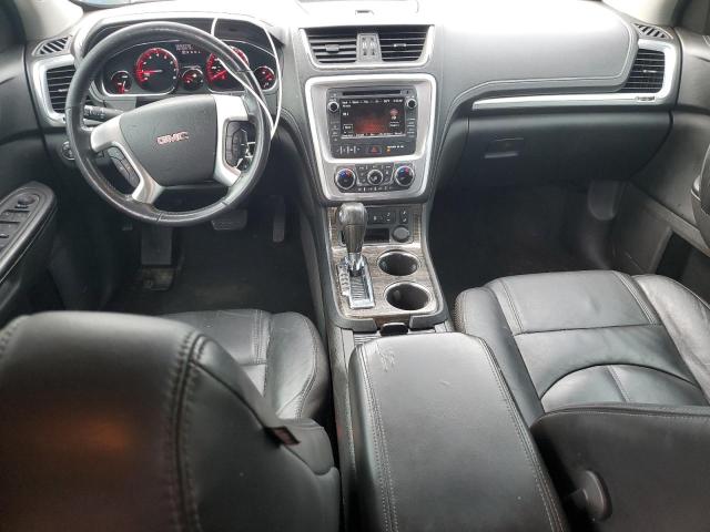 Photo 8 from auction – 2013 GMC ACADIA SLT with VIN 1GKKVRKD2DJ249175