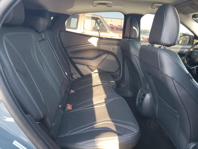 Photo 11 from auction – 2023 FORD MUSTANG MA with VIN 3FMTK3RM2PMA03905