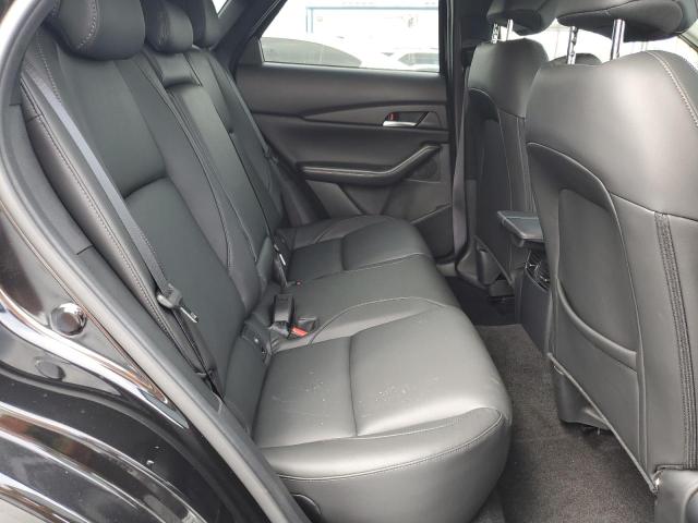Photo 11 from auction – 2025 MAZDA CX-30 PREFERRED with VIN 3MVDMBCM5SM782780