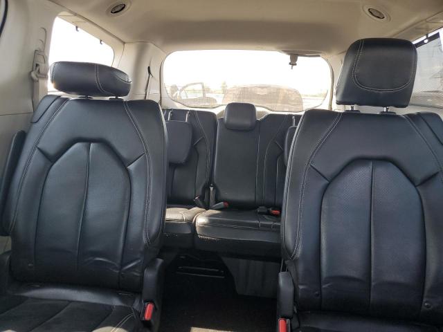 Photo 10 from auction – 2022 CHRYSLER PACIFICA T with VIN 2C4RC1BG8NR123640
