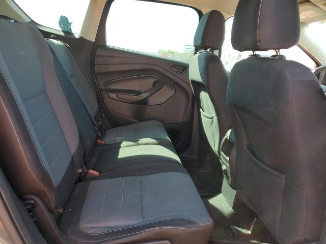 Photo 11 from auction – 2017 FORD ESCAPE with VIN 1FMCU0F76HUE97142