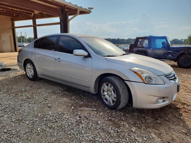 Photo 4 from auction – 2012 NISSAN ALTIMA BAS with VIN 1N4AL2AP9CC233225