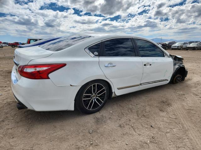 Photo 3 from auction – 2016 NISSAN ALTIMA 2.5 with VIN 1N4AL3AP7GC199569