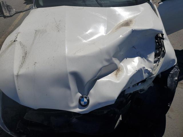 Photo 11 from auction – 2011 BMW 328 I SULE with VIN WBAPH5G58BNM77512