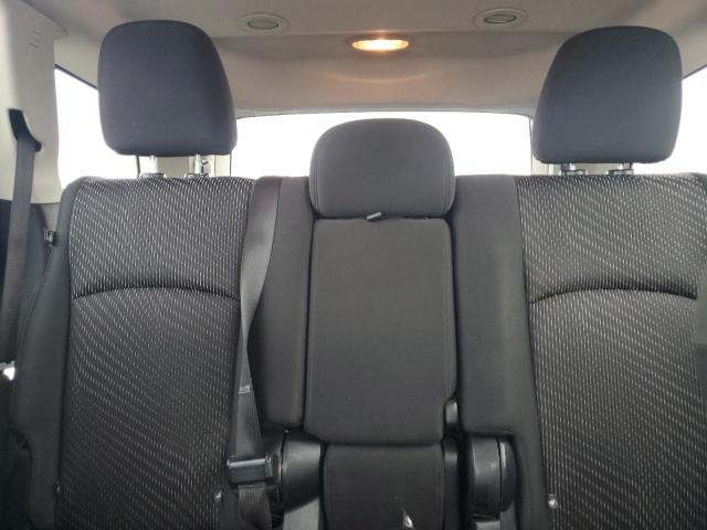 Photo 10 from auction – 2012 DODGE JOURNEY SE with VIN 3C4PDCAB6CT167748