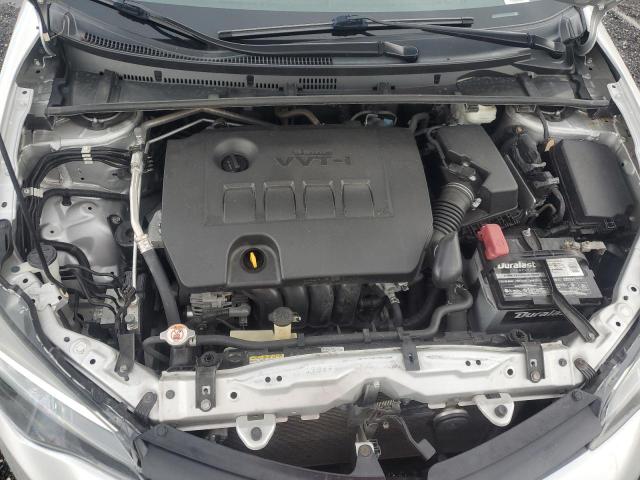 Photo 11 from auction – 2019 TOYOTA COROLLA L with VIN 5YFBURHE5KP943060